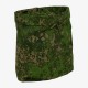 KMCS Green Dump Pouch, Pouches are simple pieces of kit designed to carry specific items, and usually attach via MOLLE to tactical vests, belts, bags, and more